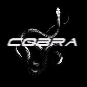 Cobra