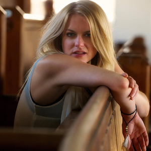 Lend Me Your Love (Acoustic) (Acoustic)