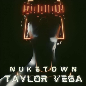 Nuketown