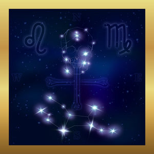 Eyenomoly Music