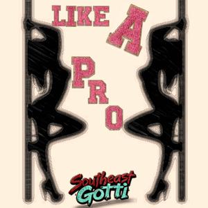 Like A Pro