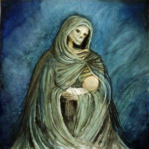 The More I Loved You