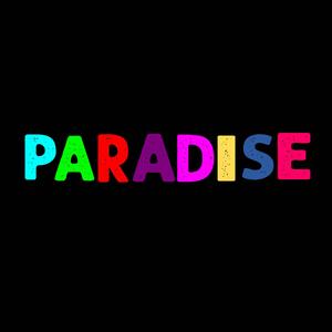 Paradise
