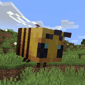 Bamblebee (Original Mix)