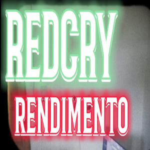 Rendimento