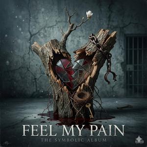 Feel my pain