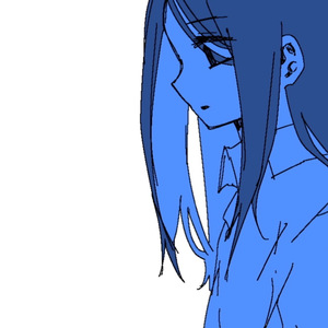 アサシノフィリア