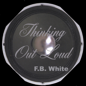 The Timing Is Perfect