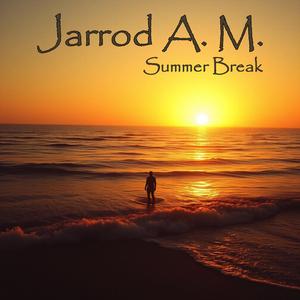 First Light (Summer Break)