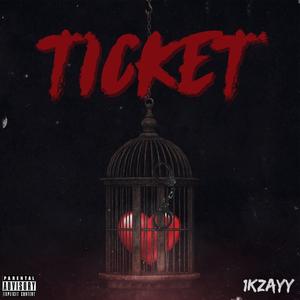 Ticket