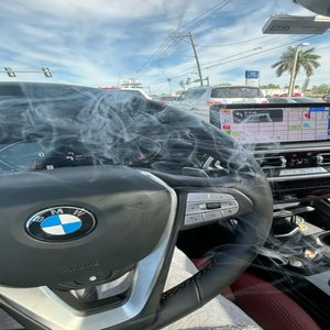 A Novinha Ta Com Medo X Ih Ta Com Essa Dai