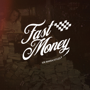 Fast Money