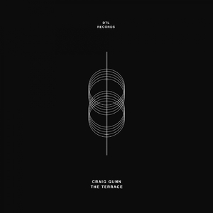 The Terrace (Original Mix)