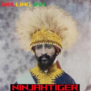 Dialling Jah