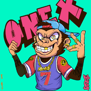One X