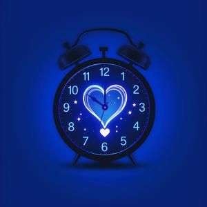 Zuletzt gestern um 10