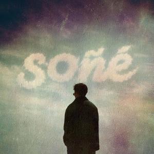 Soñe