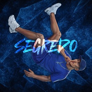 Segredo