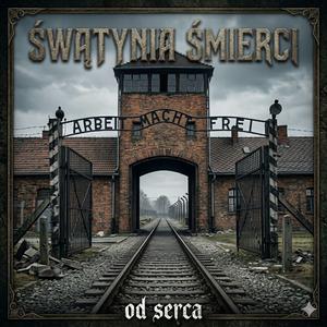 Świątynia Śmierci