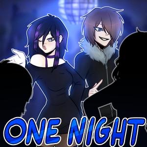 One Night (feat. Pröz)