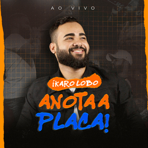 ⁠Tudo que eu queria