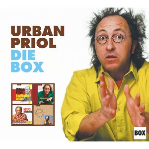 Du bist Arbeit, Deutschland!, Teil 4