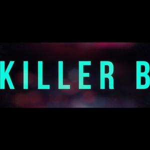 KILLER B（翻自 巡音ルカ;）