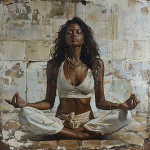 Flujo Armónico De Concentración Para Estudiar