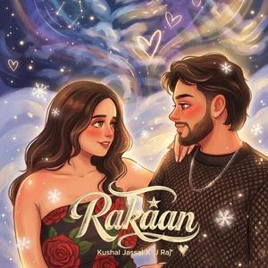 Rakaan