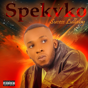 Success Lullaby (feat. Pheggi Koffi & Ekwere)