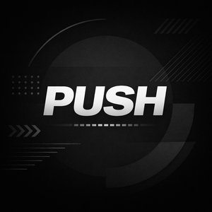 push