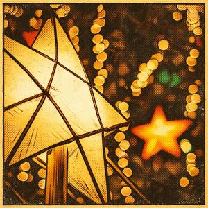 Star ng Pasko Vocals