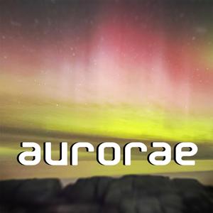 Aurorae