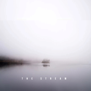 Beyond the Horizon (Forest)