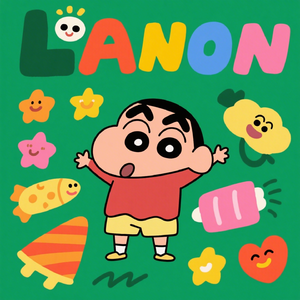 把思念说给你听_96khz_24bit