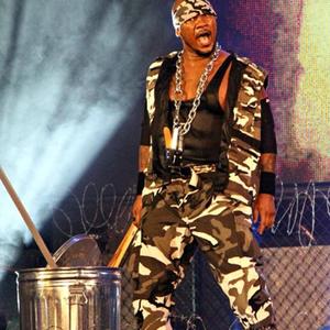 R.I.P NEW JACK p. Me