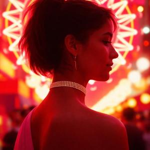 तुम्हारा मन तुम्हारी दुनिया रचता है (Your Mind Creates Your Workd)