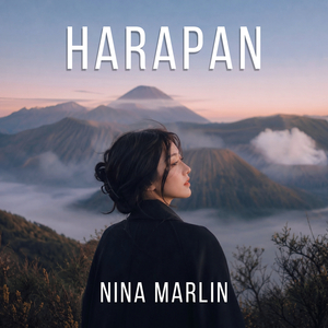 Harapan