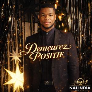 Demeurez Positif