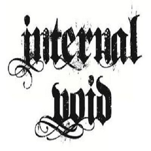 Utopia of Daze (U.O.D.)