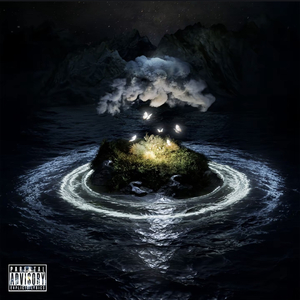 Envelope（信封）