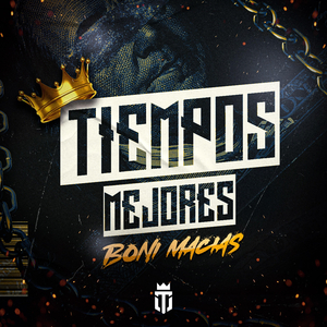 Tiempos Mejores