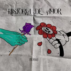 Flores (feat. SKOLL B & Perico La Lata)