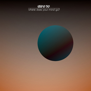 Transgressing Outward Which Is Inward