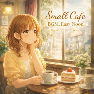 優しい時間の流れ ～ ゆったりと心地よいひとときを