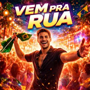 Vem Pra Rua