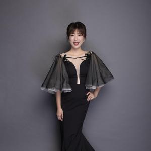 我的深情为你守候