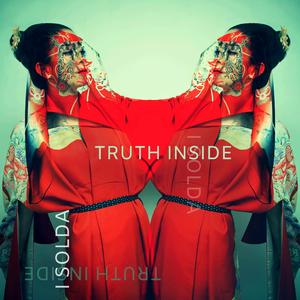 Truth Inside