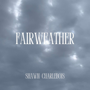 Fairweather