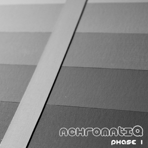 Pulse 2 Pulse (Stereo Underground Remix)